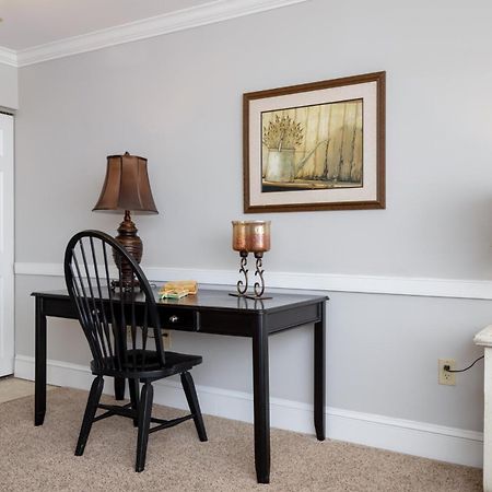Selinsgrove Inn Esterno foto