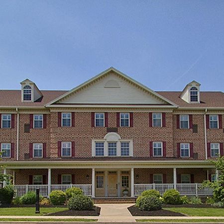 Selinsgrove Inn Esterno foto