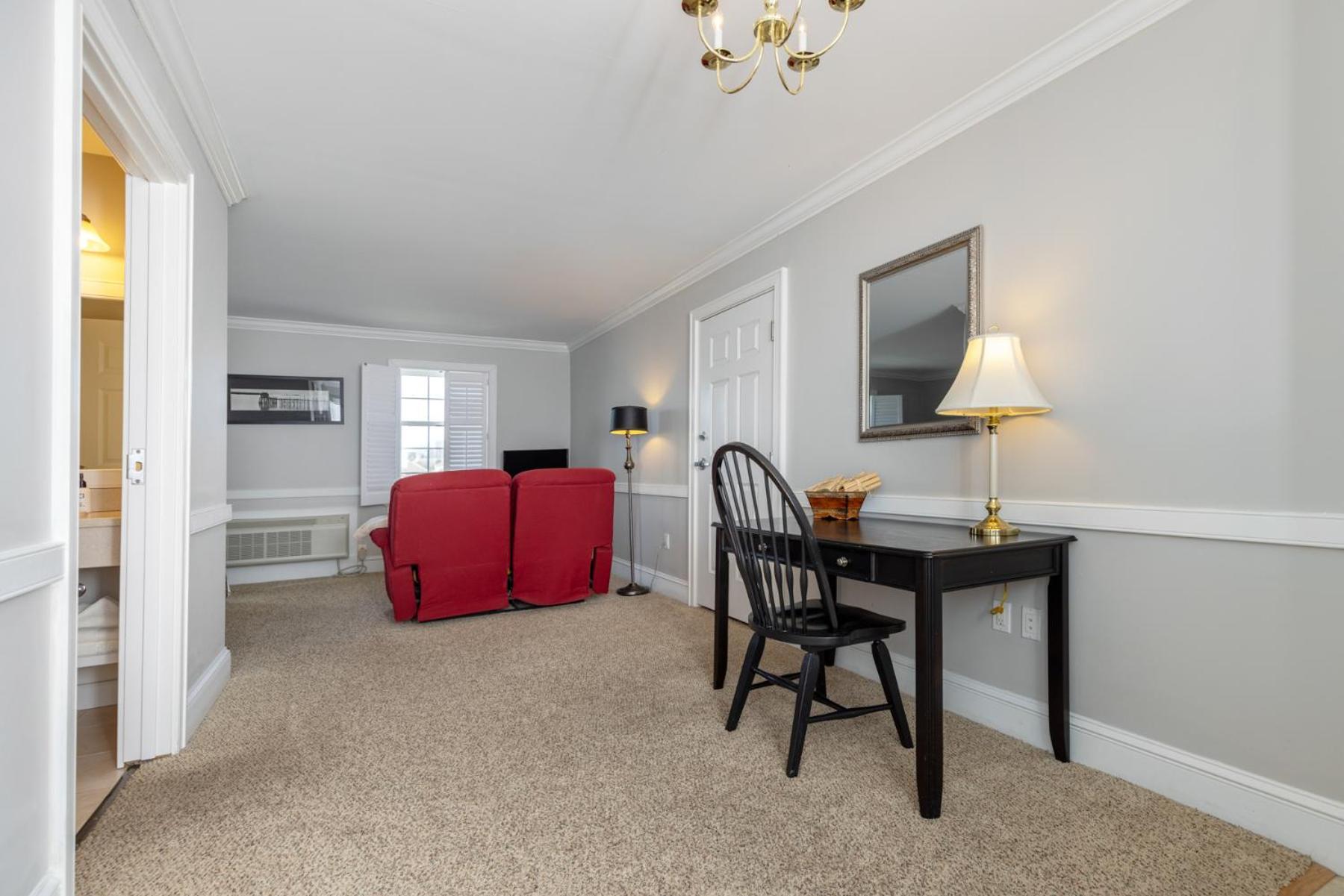 Selinsgrove Inn Esterno foto