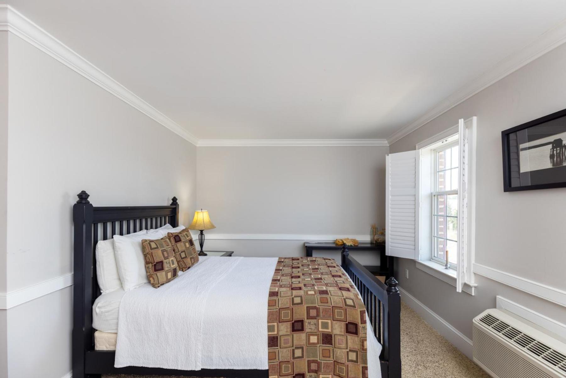 Selinsgrove Inn Esterno foto
