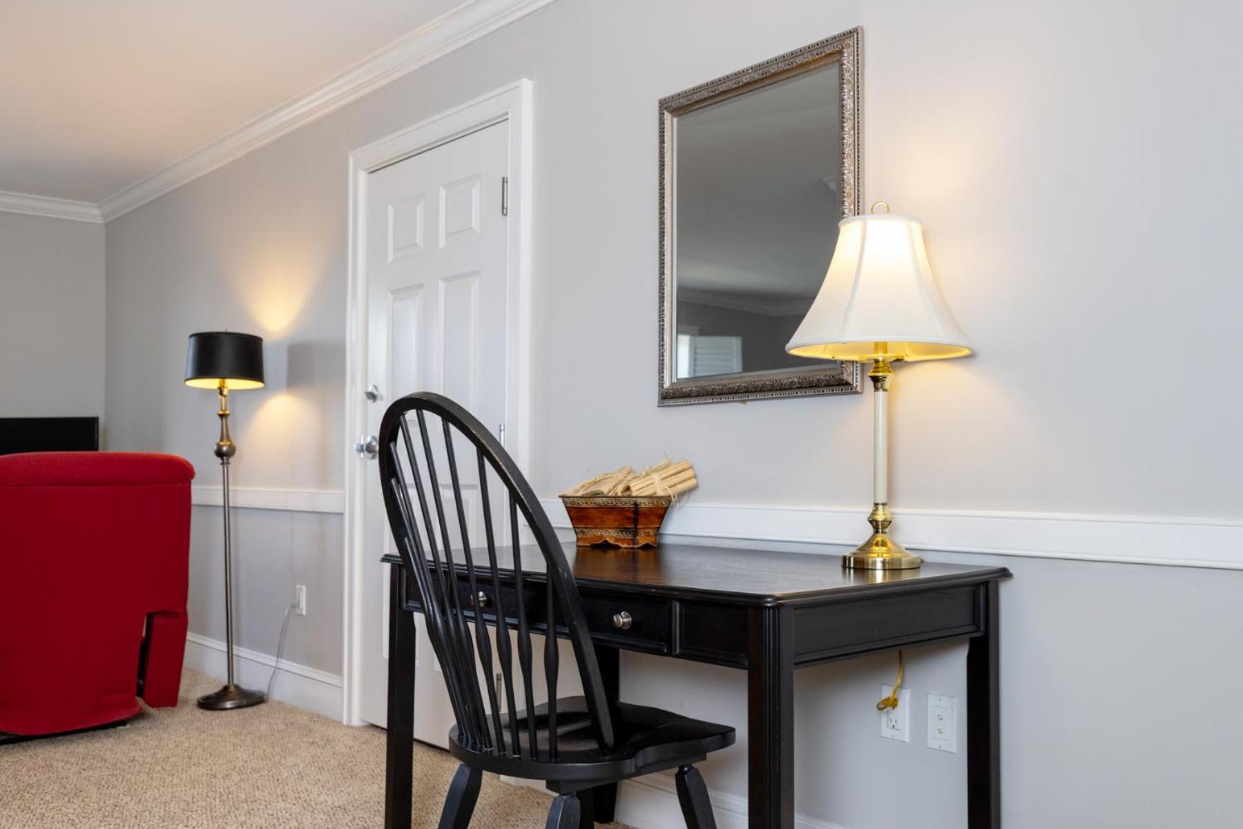 Selinsgrove Inn Esterno foto