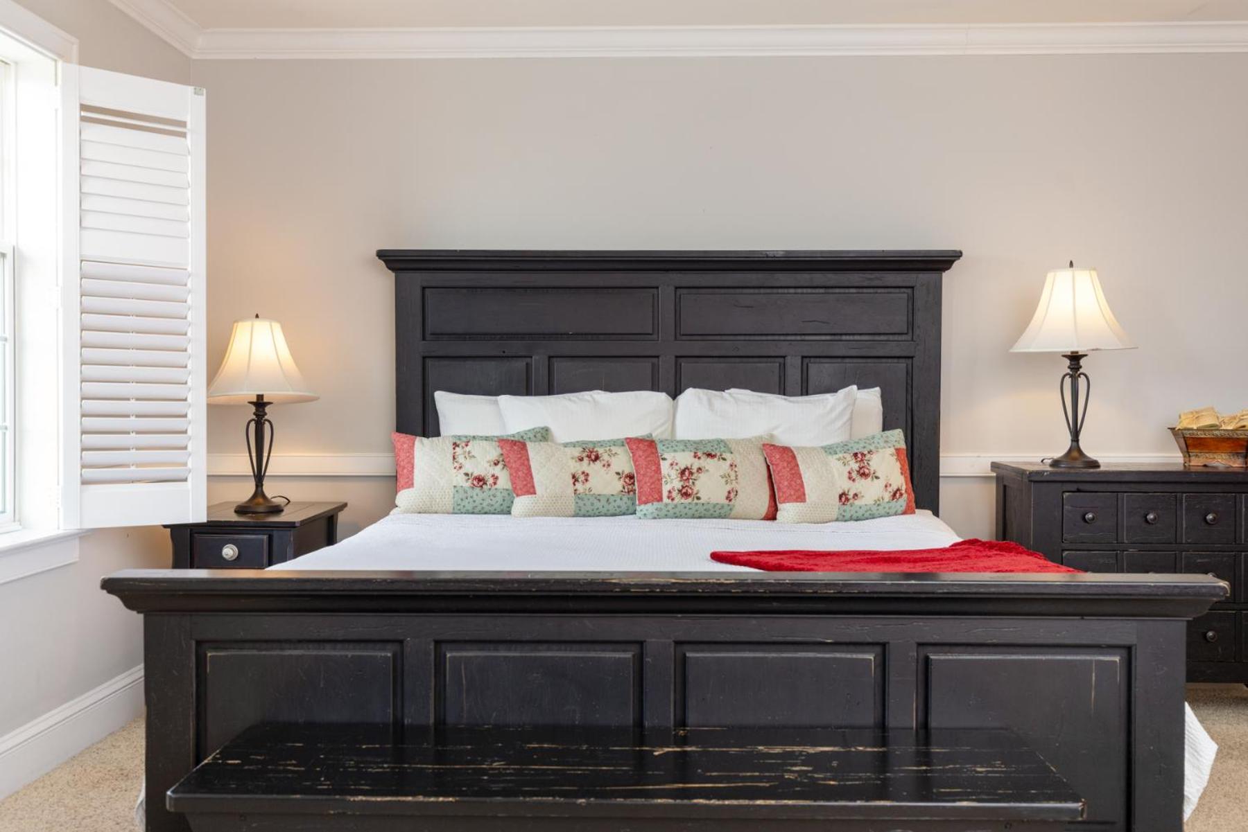Selinsgrove Inn Esterno foto