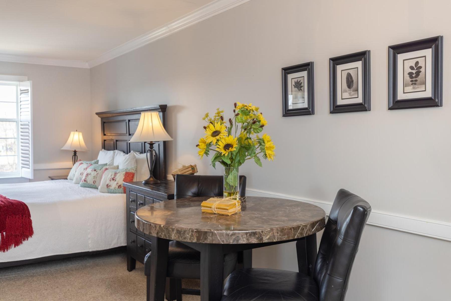 Selinsgrove Inn Esterno foto