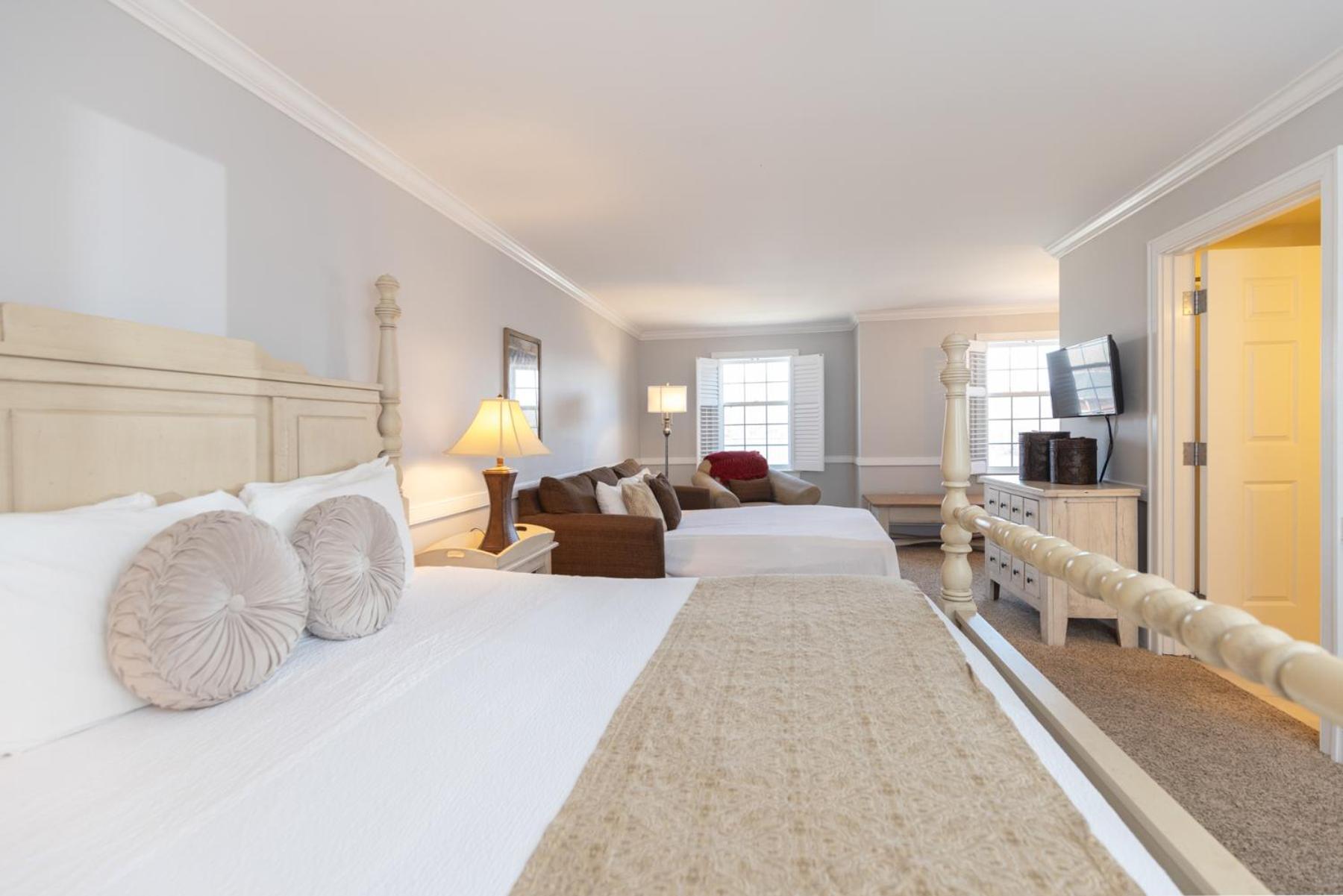 Selinsgrove Inn Esterno foto
