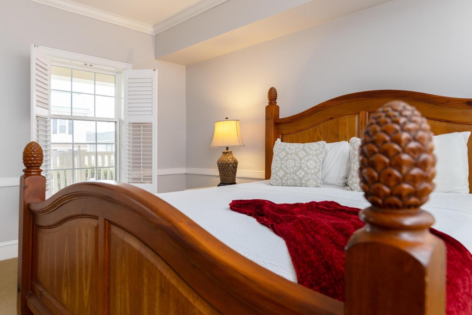 Selinsgrove Inn Esterno foto
